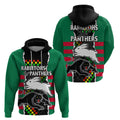 nrl-combine-rabbitohs-and-panthers-hoodie