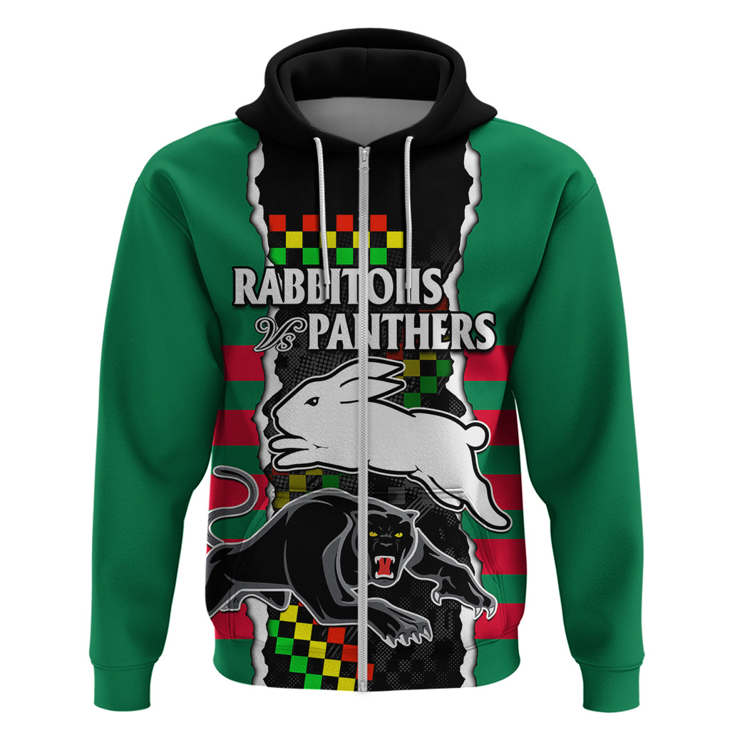 nrl-combine-rabbitohs-and-panthers-hoodie