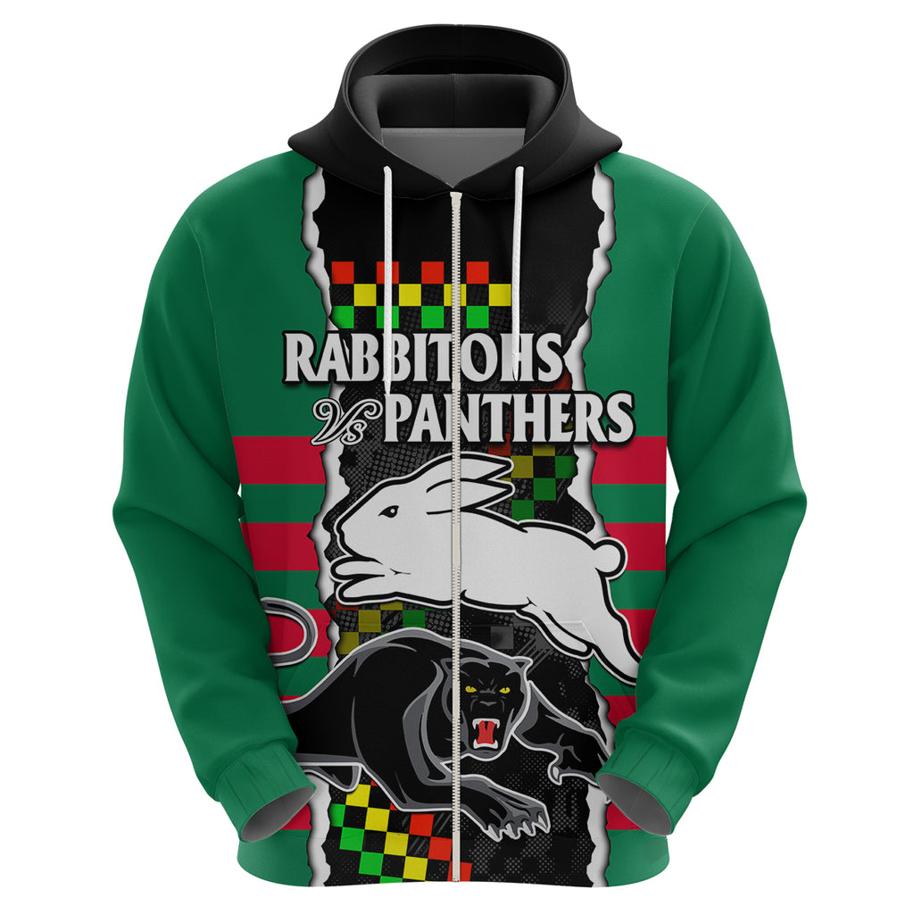 nrl-combine-rabbitohs-and-panthers-hoodie