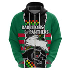 nrl-combine-rabbitohs-and-panthers-hoodie
