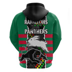 nrl-combine-rabbitohs-and-panthers-hoodie