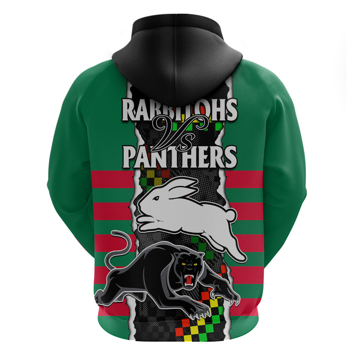 nrl-combine-rabbitohs-and-panthers-hoodie