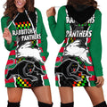 nrl-combine-rabbitohs-and-panthers-hoodie-dress