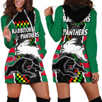 nrl-combine-rabbitohs-and-panthers-hoodie-dress