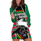 nrl-combine-rabbitohs-and-panthers-hoodie-dress