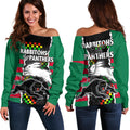 nrl-combine-rabbitohs-and-panthers-off-shoulder-sweater