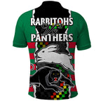 nrl-combine-rabbitohs-and-panthers-polo-shirt