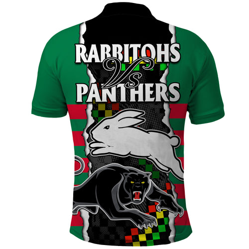 nrl-combine-rabbitohs-and-panthers-polo-shirt