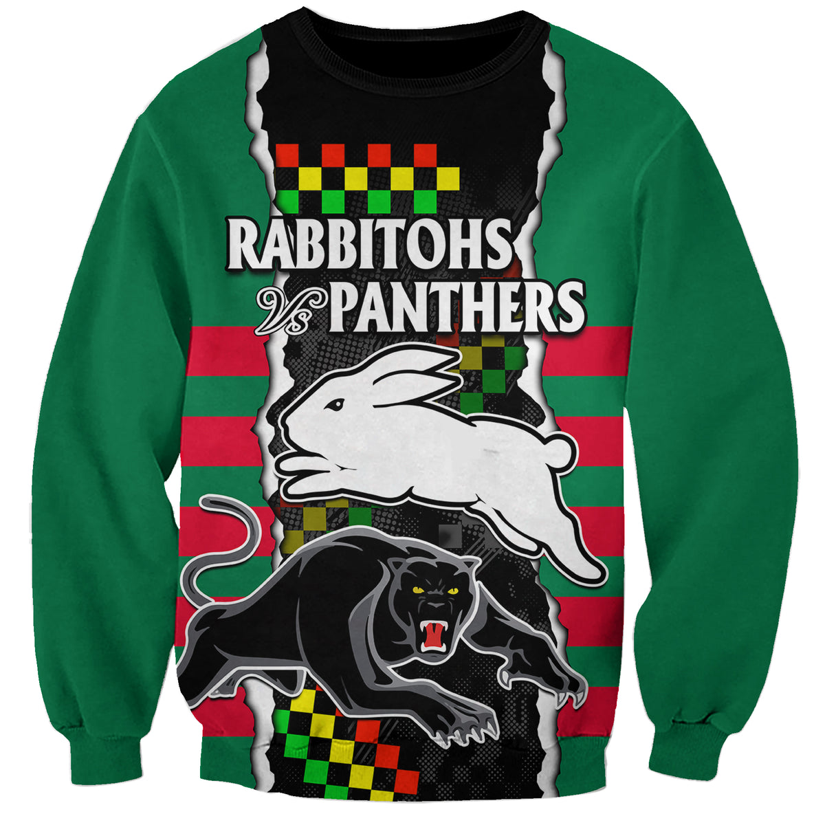 nrl-combine-rabbitohs-and-panthers-sweatshirt