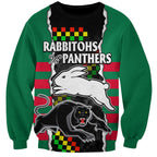nrl-combine-rabbitohs-and-panthers-sweatshirt