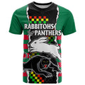 nrl-combine-rabbitohs-and-panthers-t-shirt
