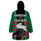 nrl-combine-rabbitohs-and-panthers-wearable-blanket-hoodie