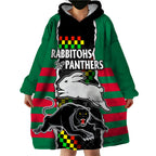 nrl-combine-rabbitohs-and-panthers-wearable-blanket-hoodie