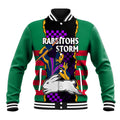 nrl-combine-rabbitohs-and-storm-baseball-jacket