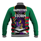nrl-combine-rabbitohs-and-storm-baseball-jacket