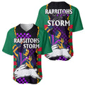 nrl-combine-rabbitohs-and-storm-baseball-jersey