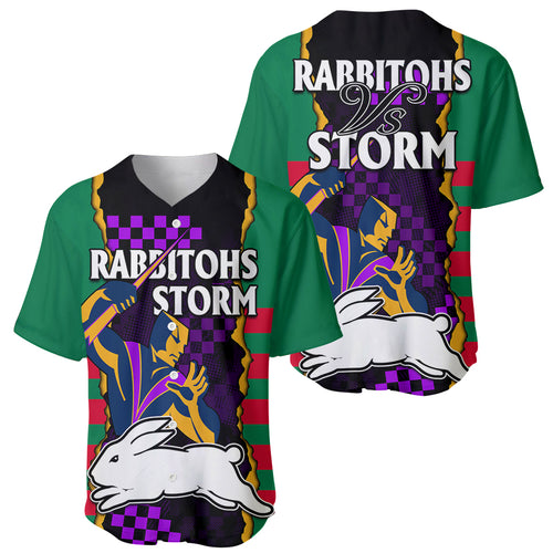 nrl-combine-rabbitohs-and-storm-baseball-jersey