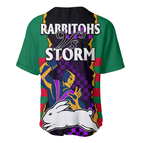 nrl-combine-rabbitohs-and-storm-baseball-jersey