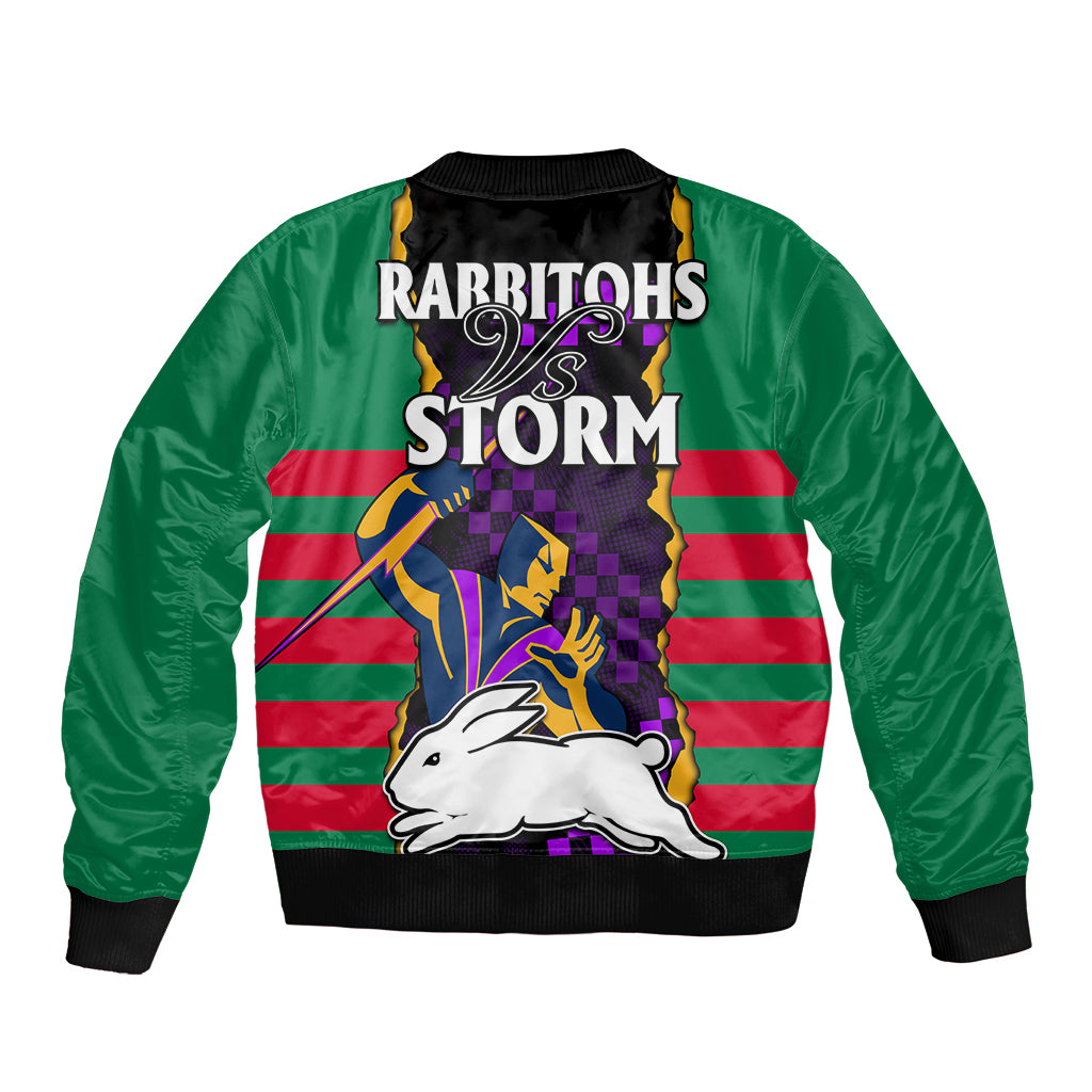 nrl-combine-rabbitohs-and-storm-bomber-jacket
