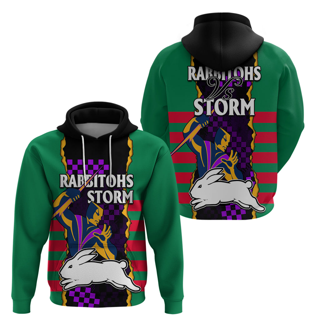 nrl-combine-rabbitohs-and-storm-hoodie