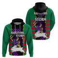 nrl-combine-rabbitohs-and-storm-hoodie