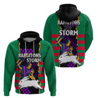 nrl-combine-rabbitohs-and-storm-hoodie