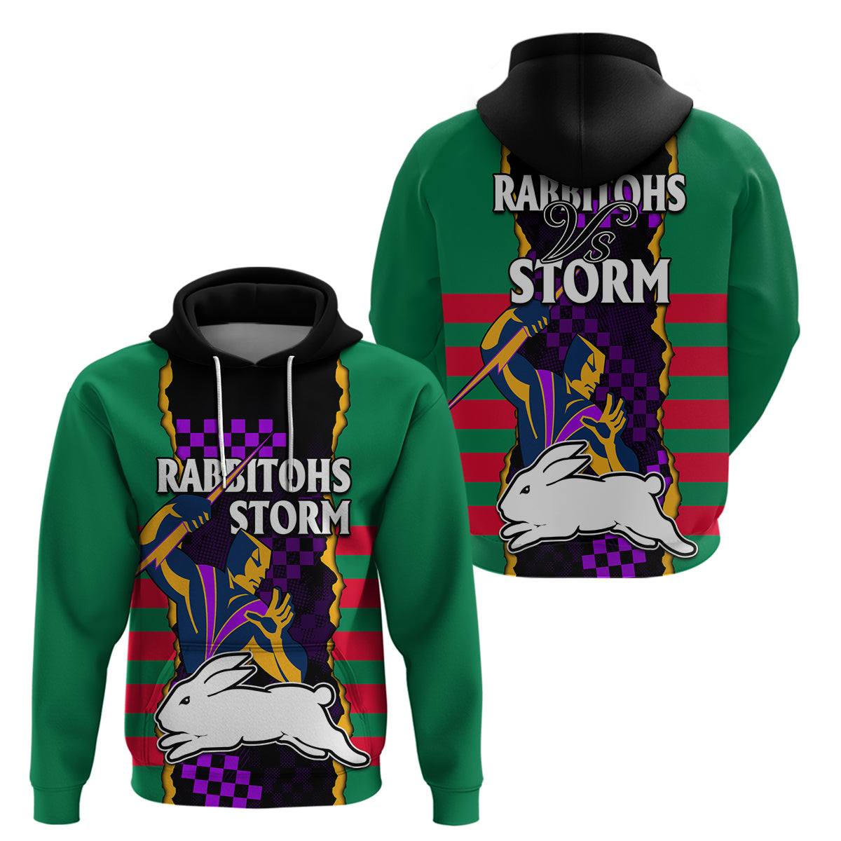 nrl-combine-rabbitohs-and-storm-hoodie