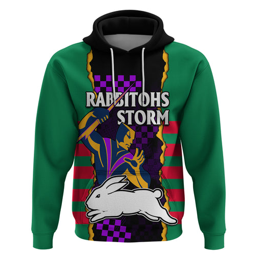 nrl-combine-rabbitohs-and-storm-hoodie