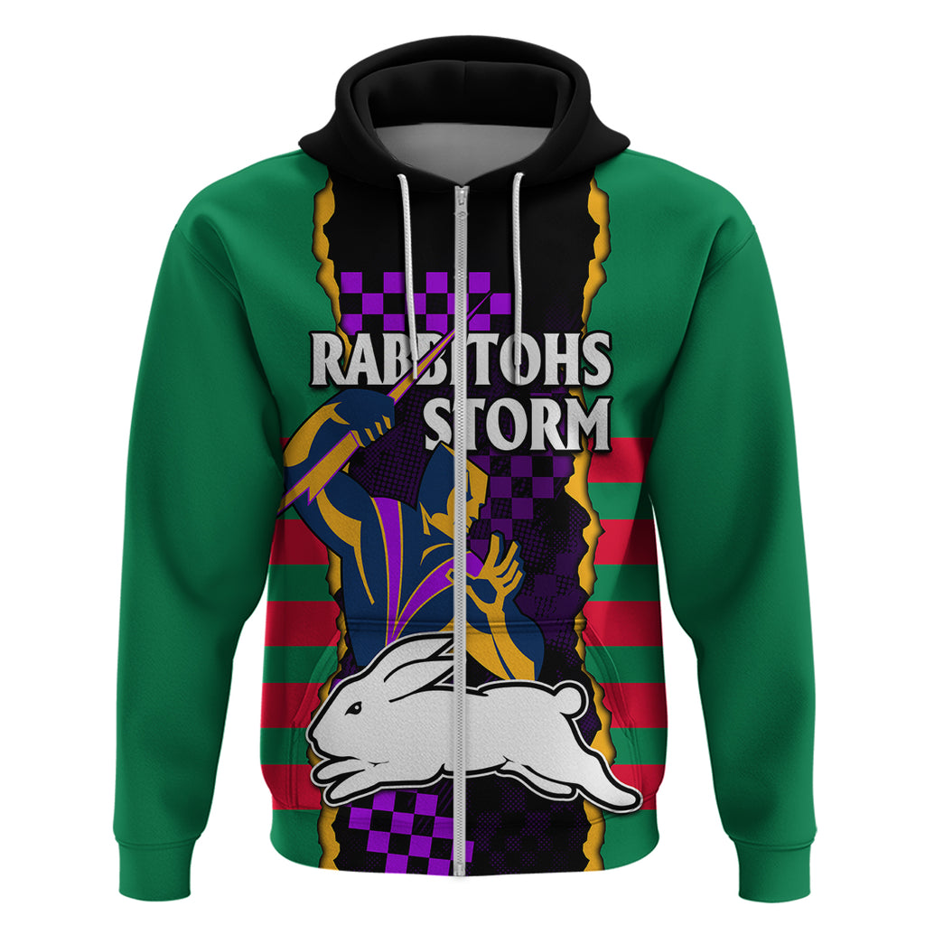 nrl-combine-rabbitohs-and-storm-hoodie
