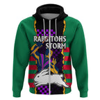 nrl-combine-rabbitohs-and-storm-hoodie