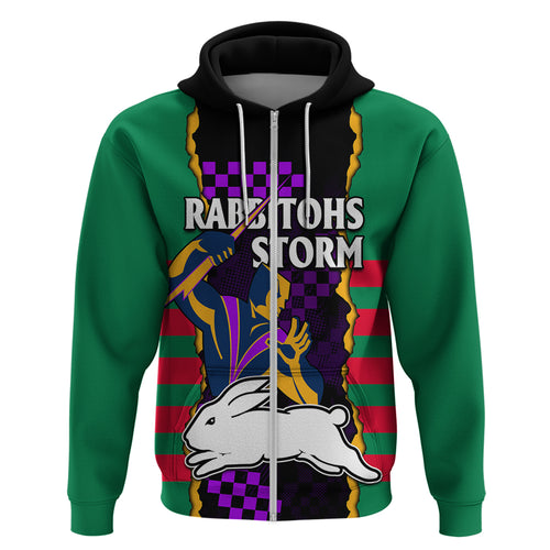 nrl-combine-rabbitohs-and-storm-hoodie
