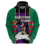 nrl-combine-rabbitohs-and-storm-hoodie