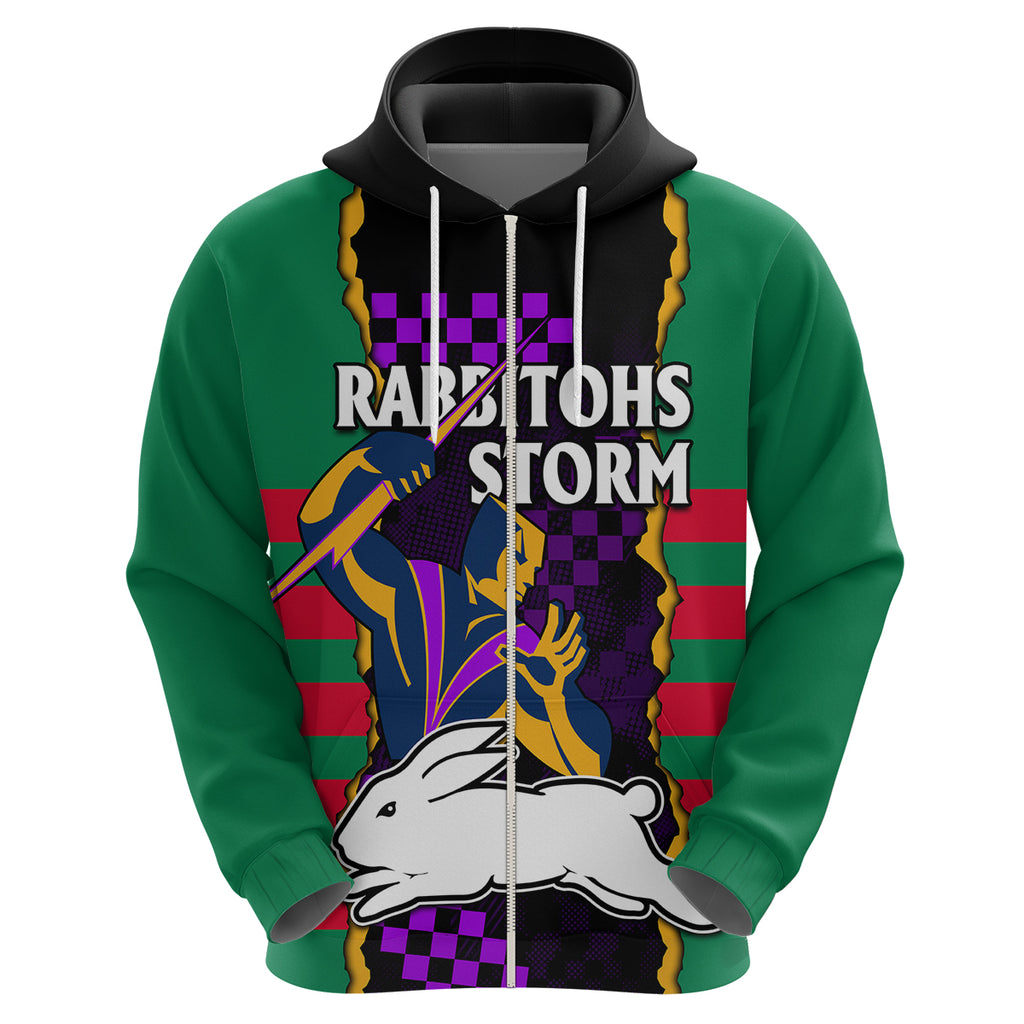 nrl-combine-rabbitohs-and-storm-hoodie