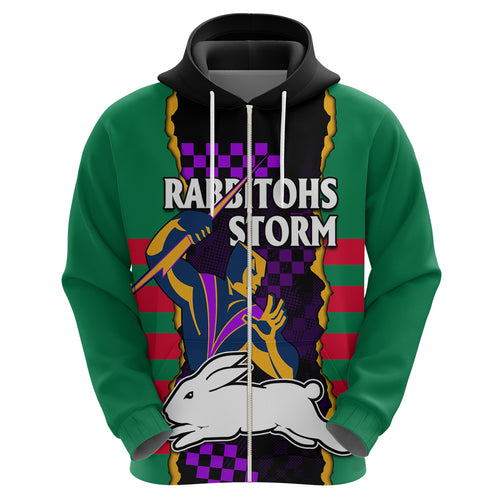 nrl-combine-rabbitohs-and-storm-hoodie