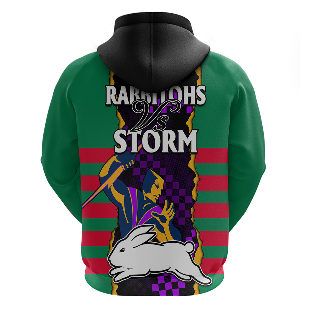 nrl-combine-rabbitohs-and-storm-hoodie