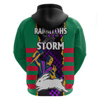nrl-combine-rabbitohs-and-storm-hoodie