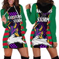 nrl-combine-rabbitohs-and-storm-hoodie-dress