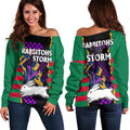 nrl-combine-rabbitohs-and-storm-off-shoulder-sweater