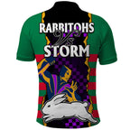 nrl-combine-rabbitohs-and-storm-polo-shirt