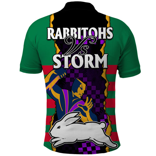 nrl-combine-rabbitohs-and-storm-polo-shirt