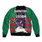 nrl-combine-rabbitohs-and-storm-sleeve-zip-bomber-jacket
