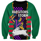 nrl-combine-rabbitohs-and-storm-sweatshirt