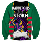 nrl-combine-rabbitohs-and-storm-sweatshirt