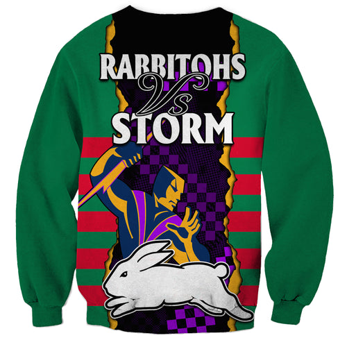 nrl-combine-rabbitohs-and-storm-sweatshirt