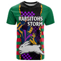 nrl-combine-rabbitohs-and-storm-t-shirt