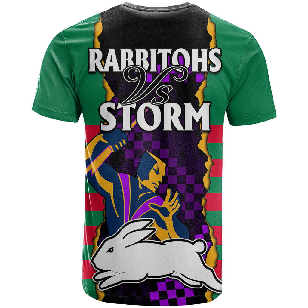 nrl-combine-rabbitohs-and-storm-t-shirt
