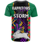 nrl-combine-rabbitohs-and-storm-t-shirt