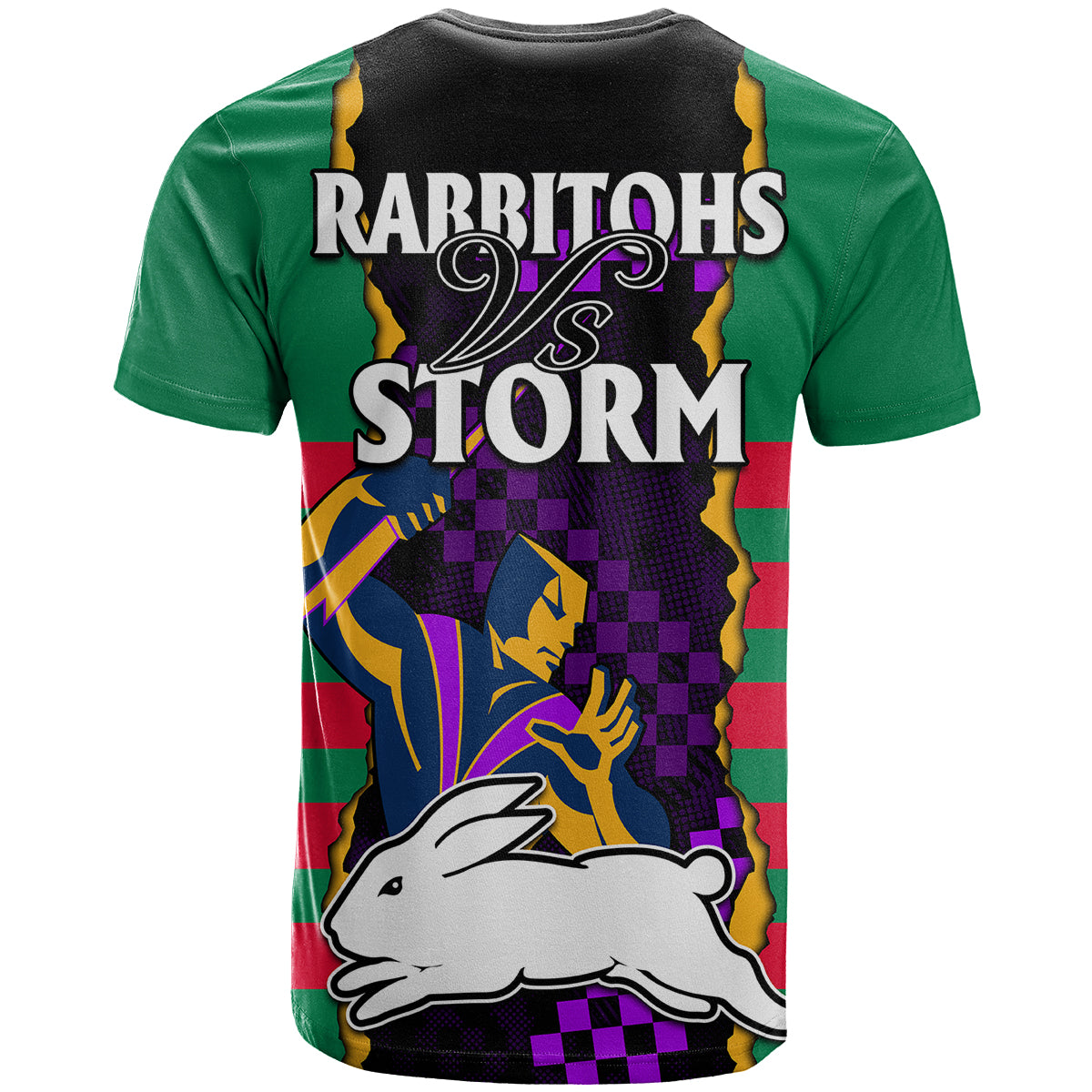 nrl-combine-rabbitohs-and-storm-t-shirt