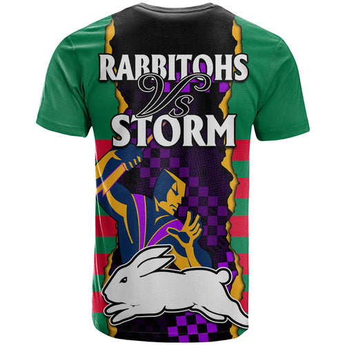 nrl-combine-rabbitohs-and-storm-t-shirt