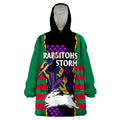 nrl-combine-rabbitohs-and-storm-wearable-blanket-hoodie